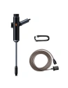 Wholesale Baseus wireless car pressure washer - BSU2062 - {ean13} - Hurt