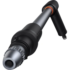 Wholesale Baseus Clean Guard nozzle with car wash hose, 7.5m - BSU2063 - {ean13} - Hurt