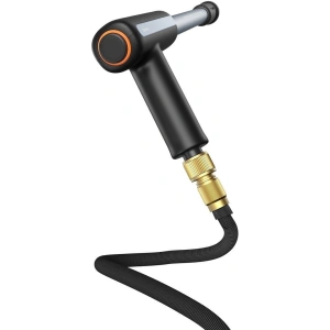 Wholesale Baseus Clean Guard nozzle with car wash hose, 7.5m - BSU2063 - {ean13} - Hurt