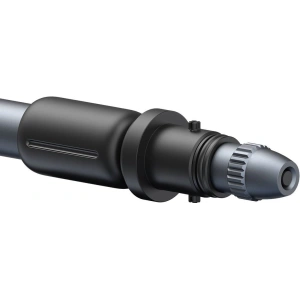 Wholesale Baseus Clean Guard nozzle with car wash hose, 7.5m - BSU2063 - {ean13} - Hurt