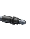 Wholesale Baseus Clean Guard nozzle with car wash hose, 7.5m - BSU2063 - {ean13} - Hurt