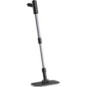Hurtownia GSM - Wąż z dyszą ciśnieniową Baseus Clean Guard, 7,5m ze strumieniem wody - BSU2063 - {ean13} - Hurt