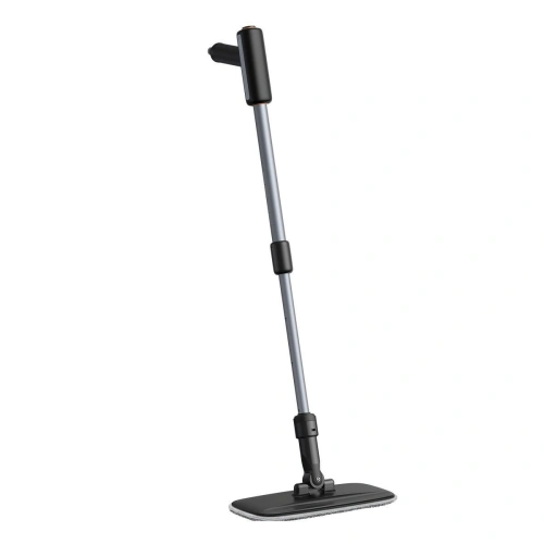 Wąż z dyszą ciśnieniową Baseus Clean Guard, 7,5m ze strumieniem wody