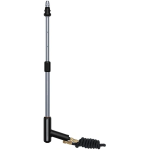 Wholesale Baseus Clean Guard nozzle with car wash hose, 7.5m - BSU2063 - {ean13} - Hurt