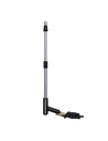 Wholesale Baseus Clean Guard nozzle with car wash hose, 7.5m - BSU2063 - {ean13} - Hurt