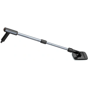Wholesale Baseus Clean Guard nozzle with car wash hose, 7.5m - BSU2063 - {ean13} - Hurt