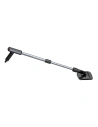 Wholesale Baseus Clean Guard nozzle with car wash hose, 7.5m - BSU2063 - {ean13} - Hurt