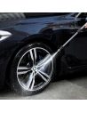 Wholesale Baseus Clean Guard nozzle with car wash hose, 7.5m - BSU2063 - {ean13} - Hurt