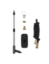 Baseus Clean Guard nozzle with car wash hose, 15m