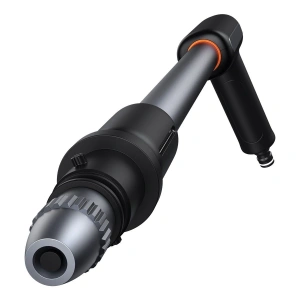 Baseus Clean Guard nozzle with car wash hose, 15m