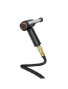 Wholesale Baseus Clean Guard nozzle with car wash hose, 15m - BSU2064 - {ean13} - Hurt