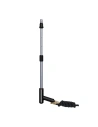 Wholesale Baseus Clean Guard nozzle with car wash hose, 15m - BSU2064 - {ean13} - Hurt