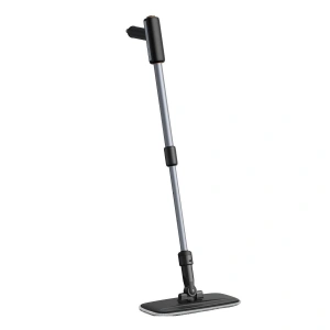 Hurtownia GSM - Wąż z dyszą ciśnieniową Baseus Clean Guard, 15m ze strumieniem wody - BSU2064 - {ean13} - Hurt