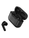 Hurtownia GSM - Słuchawki TWS Baseus S1 z funkcją ANC, Bluetooth 5.1 (czarne) - BSU2065BLK - {ean13} - Hurt