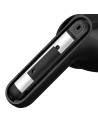 Hurtownia GSM - Słuchawki TWS Baseus S1 z funkcją ANC, Bluetooth 5.1 (czarne) - BSU2065BLK - {ean13} - Hurt