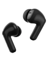 Hurtownia GSM - Słuchawki TWS Baseus S1 z funkcją ANC, Bluetooth 5.1 (czarne) - BSU2065BLK - {ean13} - Hurt