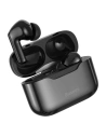 Hurtownia GSM - Słuchawki TWS Baseus S1 z funkcją ANC, Bluetooth 5.1 (czarne) - BSU2065BLK - {ean13} - Hurt