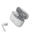 Hurtownia GSM - Słuchawki TWS Baseus S1 z funkcją ANC, Bluetooth 5.1 (białe) - BSU2066WHT - {ean13} - Hurt