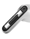 Hurtownia GSM - Słuchawki TWS Baseus S1 z funkcją ANC, Bluetooth 5.1 (białe) - BSU2066WHT - {ean13} - Hurt