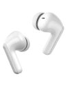 Hurtownia GSM - Słuchawki TWS Baseus S1 z funkcją ANC, Bluetooth 5.1 (białe) - BSU2066WHT - {ean13} - Hurt