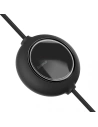 Hurtownia GSM - Kabel USB 3w1 Baseus Bright Mirror, micro USB / Lightning / USB-C, płaski, 3.5A, 1,2m (czarny) - BSU2077BLK - {ean13} - Hurt