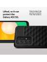 Wholesale Caseology Parallax Samsung Galaxy A52/A52s Matte Black - CSL001BLK - {ean13} - Hurt