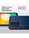 Hurtownia GSM - Etui Caseology Parallax Samsung Galaxy A52/A52s Classic Blue - CSL002BLU - {ean13} - Hurt