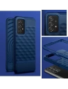Hurtownia GSM - Etui Caseology Parallax Samsung Galaxy A52/A52s Classic Blue - CSL002BLU - {ean13} - Hurt