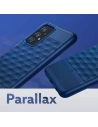 Hurtownia GSM - Etui Caseology Parallax Samsung Galaxy A52/A52s Classic Blue - CSL002BLU - {ean13} - Hurt
