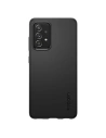 Wholesale Spigen Thin Fit Samsung Galaxy A52/A52s Black - SPN1523BLK - {ean13} - Hurt
