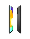 Hurtownia GSM - Etui Spigen Thin Fit Samsung Galaxy A52/A52s Black - SPN1523BLK - {ean13} - Hurt