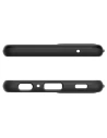 Hurtownia GSM - Etui Spigen Thin Fit Samsung Galaxy A52/A52s Black - SPN1523BLK - {ean13} - Hurt