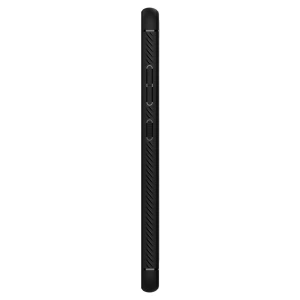 Wholesale Spigen Rugged Armor Samsung Galaxy A52/A52s Matte Black - SPN1524BLK - {ean13} - Hurt