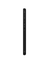 Hurtownia GSM - Etui Spigen Rugged Armor Samsung Galaxy A52/A52s Matte Black - SPN1524BLK - {ean13} - Hurt
