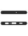 Hurtownia GSM - Etui Spigen Rugged Armor Samsung Galaxy A52/A52s Matte Black - SPN1524BLK - {ean13} - Hurt