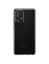 Hurtownia GSM - Etui Spigen Liquid Crystal Samsung Galaxy A52/A52s Crystal Clear - SPN1525CL - {ean13} - Hurt
