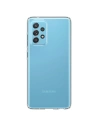 Hurtownia GSM - Etui Spigen Liquid Crystal Samsung Galaxy A52/A52s Crystal Clear - SPN1525CL - {ean13} - Hurt
