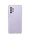 Hurtownia GSM - Etui Spigen Liquid Crystal Samsung Galaxy A52/A52s Crystal Clear - SPN1525CL - {ean13} - Hurt