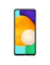 Hurtownia GSM - Etui Spigen Liquid Crystal Samsung Galaxy A52/A52s Crystal Clear - SPN1525CL - {ean13} - Hurt