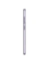 Hurtownia GSM - Etui Spigen Liquid Crystal Samsung Galaxy A52/A52s Crystal Clear - SPN1525CL - {ean13} - Hurt
