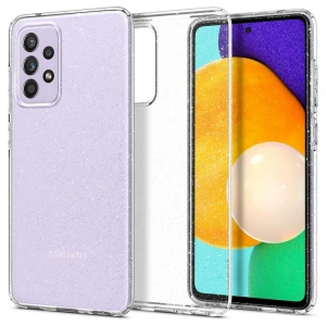 Spigen Liquid Crystal Samsung Galaxy A52/A52s Glitter Crystal
