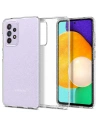 Hurtownia GSM - Etui Spigen Liquid Crystal Samsung Galaxy A52/A52s Glitter Crystal - SPN1526CL - {ean13} - Hurt
