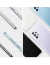 Hurtownia GSM - Etui Spigen Liquid Crystal Samsung Galaxy A52/A52s Glitter Crystal - SPN1526CL - {ean13} - Hurt