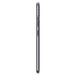 Hurtownia GSM - Etui Spigen Liquid Crystal Samsung Galaxy A72 Crystal Clear - SPN1528CL - {ean13} - Hurt