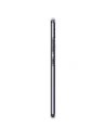 Hurtownia GSM - Etui Spigen Liquid Crystal Samsung Galaxy A72 Crystal Clear - SPN1528CL - {ean13} - Hurt