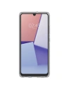 Hurtownia GSM - Etui Spigen Liquid Crystal Samsung Galaxy A72 Crystal Clear - SPN1528CL - {ean13} - Hurt