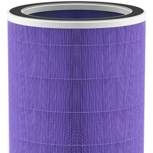 Hurtownia GSM - 4-Warstwowy filtr do oczyszczacza Viomi Smart Air Purifer - VMI011 - {ean13} - Hurt
