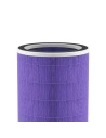 4-Warstwowy filtr do oczyszczacza Viomi Smart Air Purifer