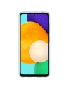 Wholesale Spigen Slim Armor Essential S Samsung Galaxy A52/A52s Crystal Clear - SPN1530CL - {ean13} - Hurt