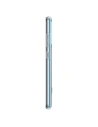 Wholesale Spigen Slim Armor Essential S Samsung Galaxy A52/A52s Crystal Clear - SPN1530CL - {ean13} - Hurt